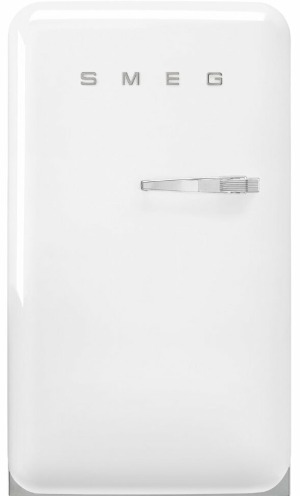 Холодильник Smeg FAB10LWH5