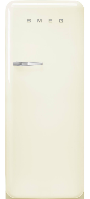 Холодильник Smeg FAB28RCR5