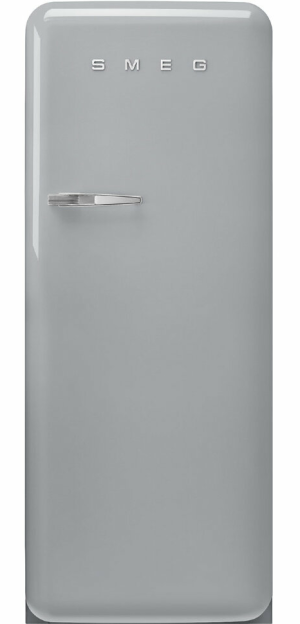 Холодильник Smeg FAB28RSV5