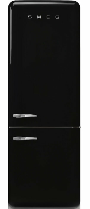 Холодильник Smeg FAB38RBL5