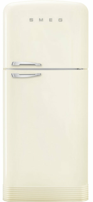 Холодильник Smeg FAB50RCR5