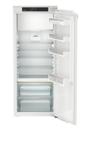 Встраиваемый холодильник Liebherr IRBd 4521