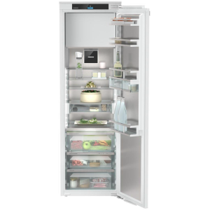 Встраиваемый холодильник Liebherr IRBd 5181