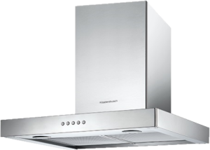 Вытяжка Kuppersbusch DW 6340.0 E  