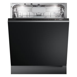 Встраиваемая посудомоечная машина 60см Kuppersbusch G 6805.1 v  