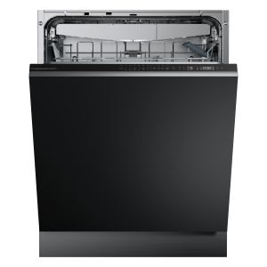 Встраиваемая посудомоечная машина 60см Kuppersbusch G 6300.0 v  