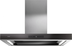 Настенная вытяжка  Asko CW4938G