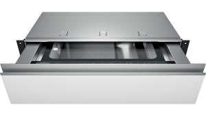 Ящик для вакуумирования Gaggenau DV061100