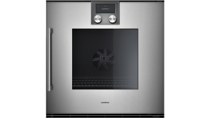 Духовой шкаф 60см Gaggenau BOP250112