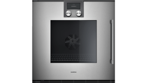 Духовой шкаф 60см Gaggenau BOP251112