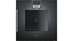 Духовой шкаф 60см Gaggenau BOP220102