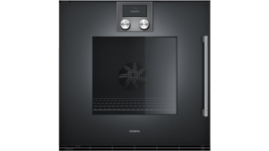 Духовой шкаф 60см Gaggenau BOP221102