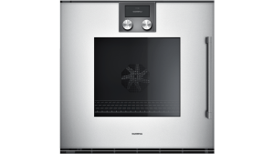 Духовой шкаф 60см Gaggenau BOP221132