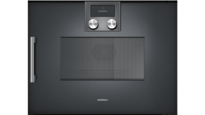 Микроволновая печь 60см Gaggenau BMP250100