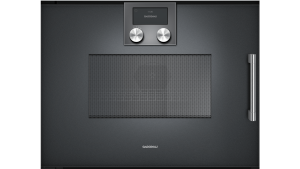 Микроволновая печь 60см Gaggenau BMP251100