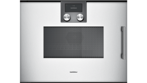 Микроволновая печь 60см Gaggenau BMP251130