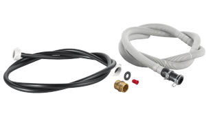 Шланг для подвода воды 1,5 м Gaggenau GZ010011