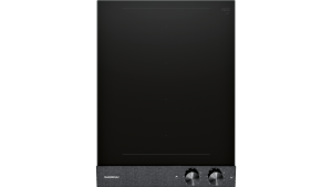 Индукционная панель 38см Gaggenau VI242120