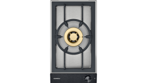 Газовая панель 28см Gaggenau VG231220