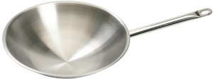 Сковорода WOK Gaggenau WP400001