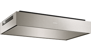 Подвесная вытяжка для потолочного монтажа 105см Gaggenau AC230101
