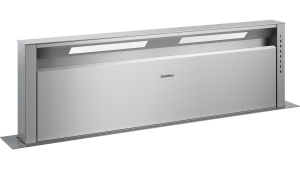 Вытяжка для настольного монтажа 120см Gaggenau AL400122