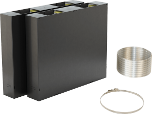 Модуль для рециркуляции воздуха Gaggenau AA200880