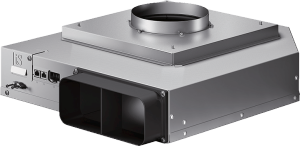 Мотор для отвода воздуха Gaggenau AR403122