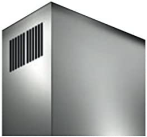 Воздуховод для работы в режиме отвода Gaggenau AD442026