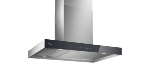 Вытяжка для островного монтажа 90см Gaggenau AI240191