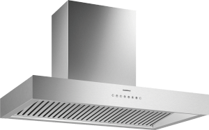 Вытяжка для настенного монтажа 90 см Gaggenau AW442190
