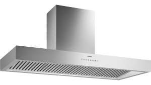 Вытяжка для настенного монтажа 120см Gaggenau AW442120
