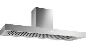 Вытяжка для настенного монтажа 160см Gaggenau AW442160