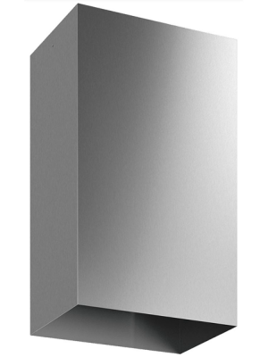 Воздуховод для работы в режиме отвода Gaggenau AD442012