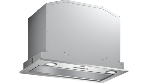 Встраиваемая вытяжка в шкаф 52см Gaggenau AC200161