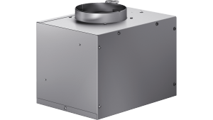 Мотор для отвода/рециркуляции воздуха Gaggenau AR400143