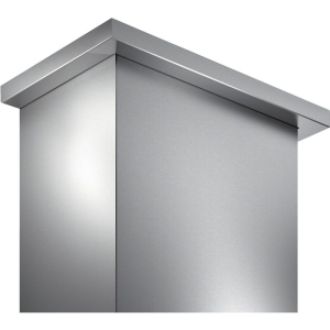 Декоративный кант на потолок Gaggenau AD200392