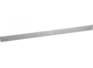 Элемент для укрепления мебели 116 см для AL400121 Gaggenau AA409431