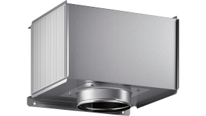 Модуль для работы в режиме рециркуляции для AI442/AW442 Gaggenau AA442810