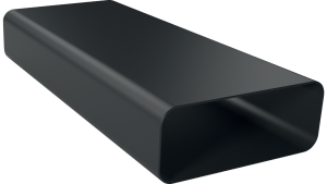 Плоский воздуховод, длина 1 м Gaggenau AD857010