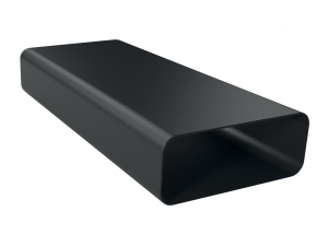 Плоский воздуховод, длина 0,5 м Gaggenau AD857015