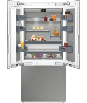 Холодильник Gaggenau RY492305