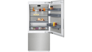 Холодильник Gaggenau RB492305