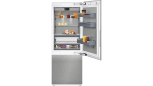 Холодильник Gaggenau RB472305