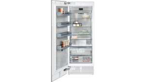 Морозильник Gaggenau RF471305