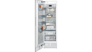 Морозильник Gaggenau RF461305