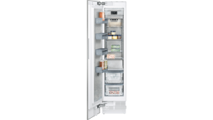 Морозильник Gaggenau RF411305