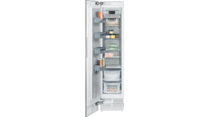Морозильник Gaggenau RF410304
