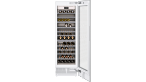Винный шкаф Gaggenau RW466365