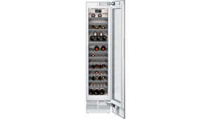 Винный шкаф Gaggenau RW414365